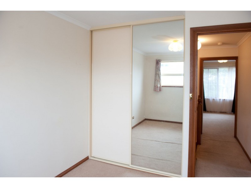 1/28 Avenue Road, Frewville SA 5063