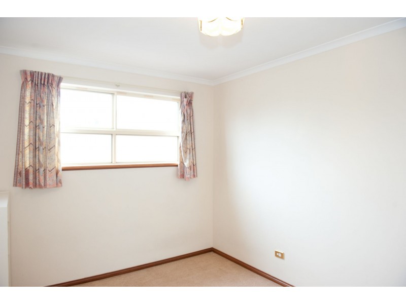 1/28 Avenue Road, Frewville SA 5063