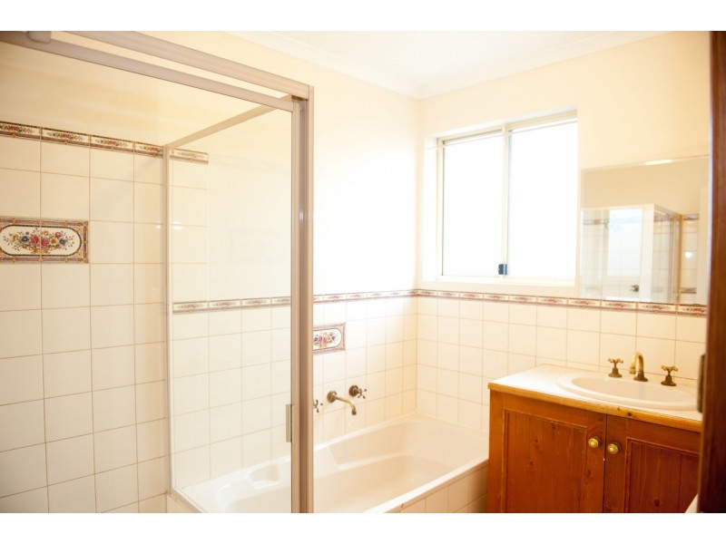 1/28 Avenue Road, Frewville SA 5063