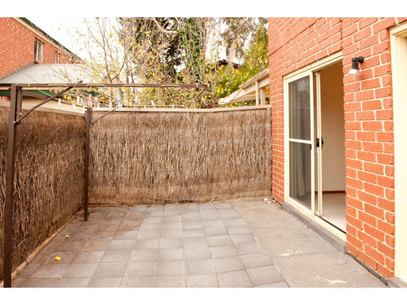 1/28 Avenue Road, Frewville SA 5063