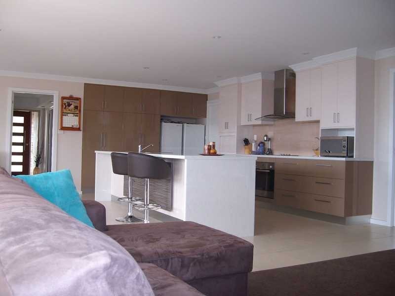 3 Allison Court, Devonport TAS 7310