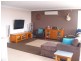 3 Allison Court, Devonport TAS 7310