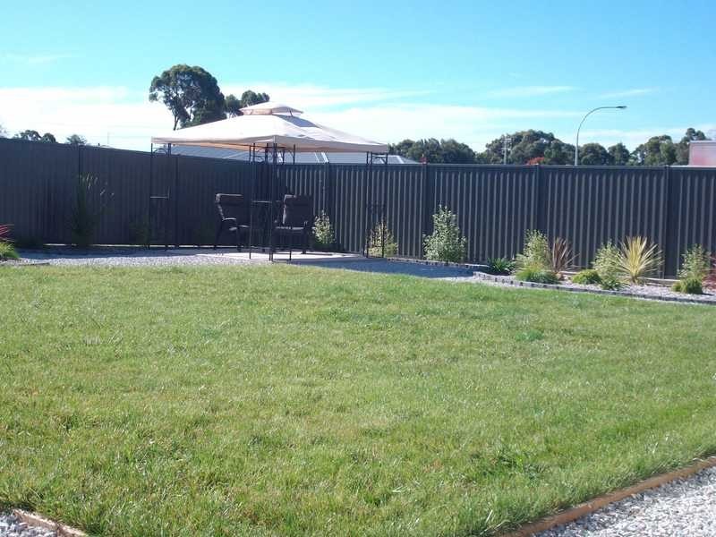 3 Allison Court, Devonport TAS 7310