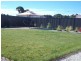 3 Allison Court, Devonport TAS 7310