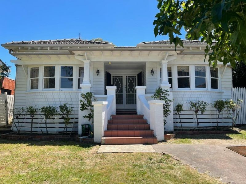 6 Moorhead street, Camberwell VIC 3124