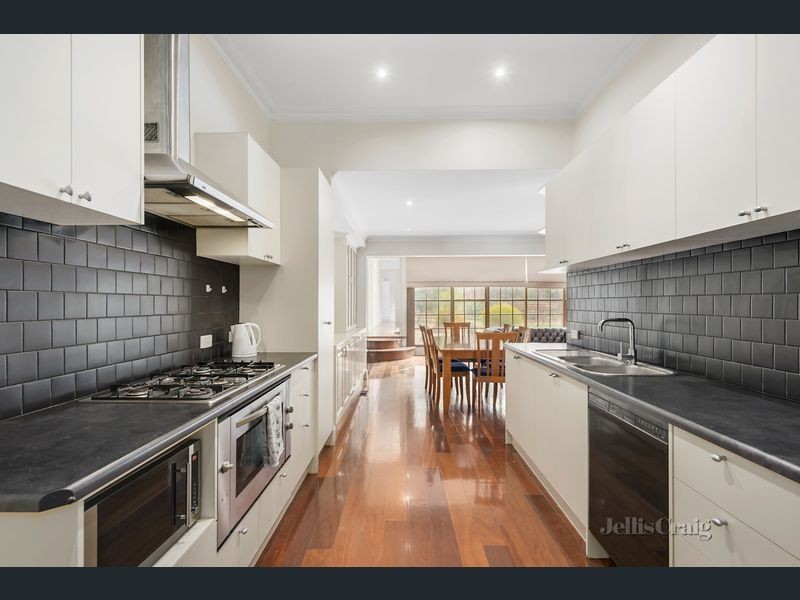 6 Moorhead street, Camberwell VIC 3124