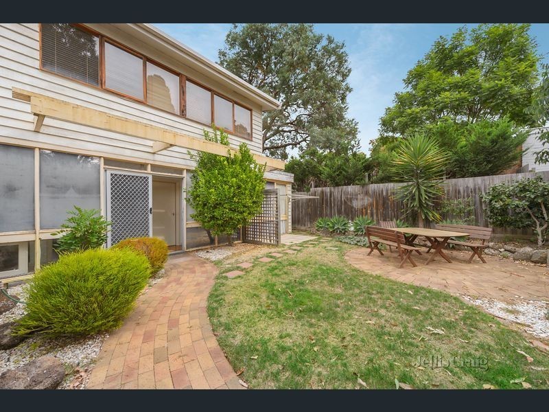 6 Moorhead street, Camberwell VIC 3124