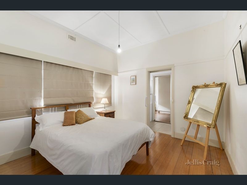 6 Moorhead street, Camberwell VIC 3124