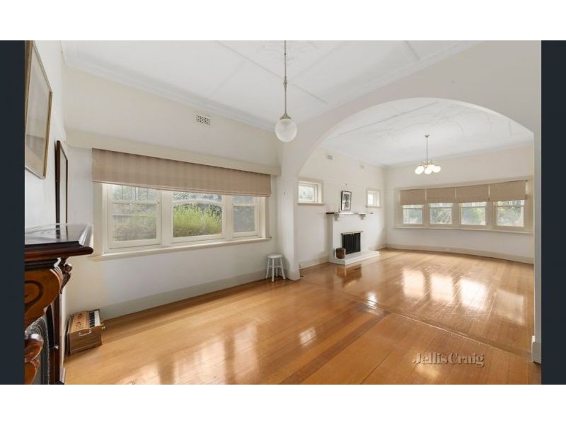 6 Moorhead street, Camberwell VIC 3124