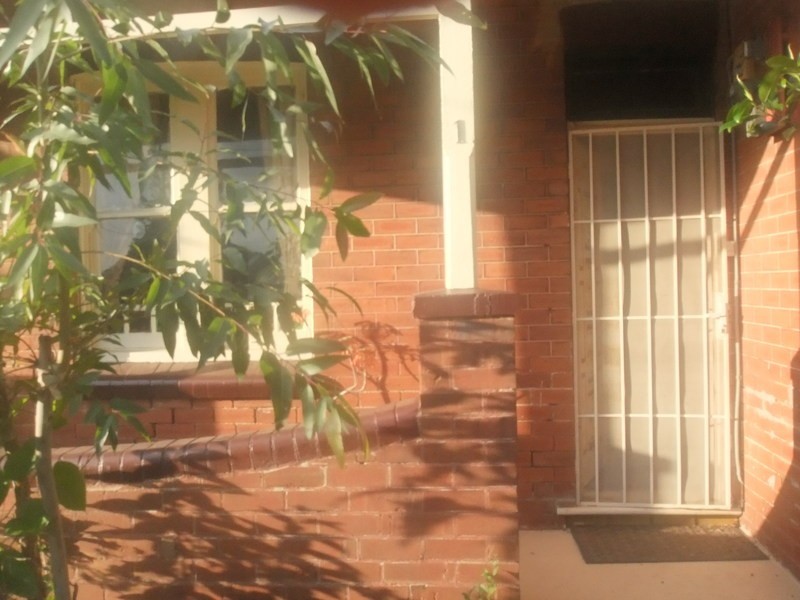 1 Rickard St, Auburn NSW 2144