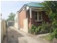 1 Rickard St, Auburn NSW 2144