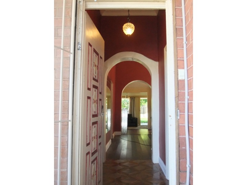 1 Rickard St, Auburn NSW 2144