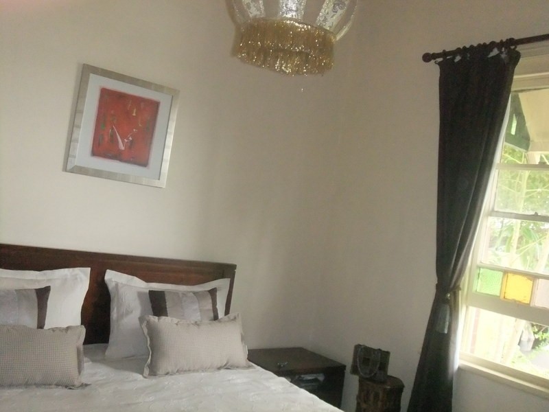 1 Rickard St, Auburn NSW 2144