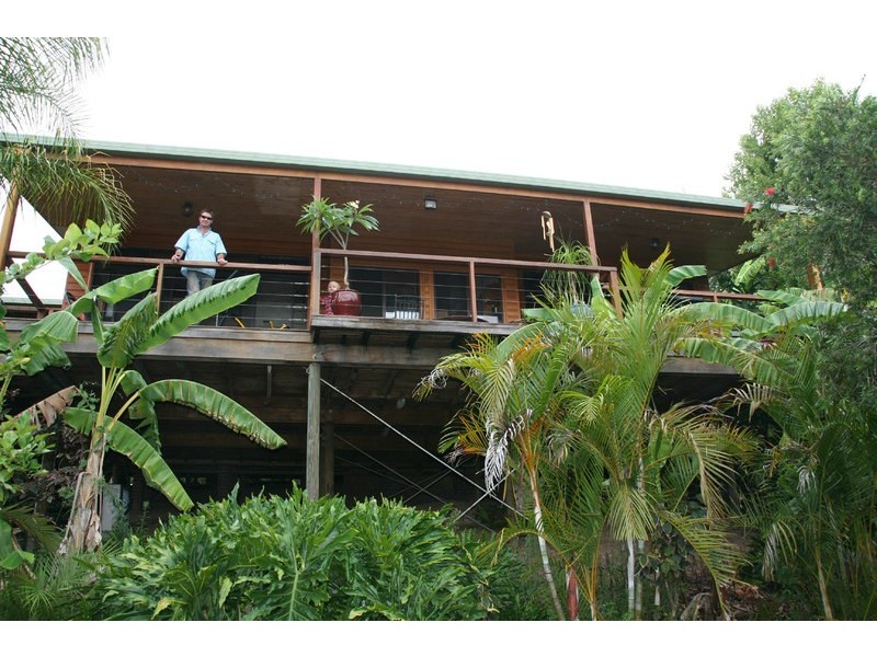 1 Fegans Road, Wauchope NSW 2446