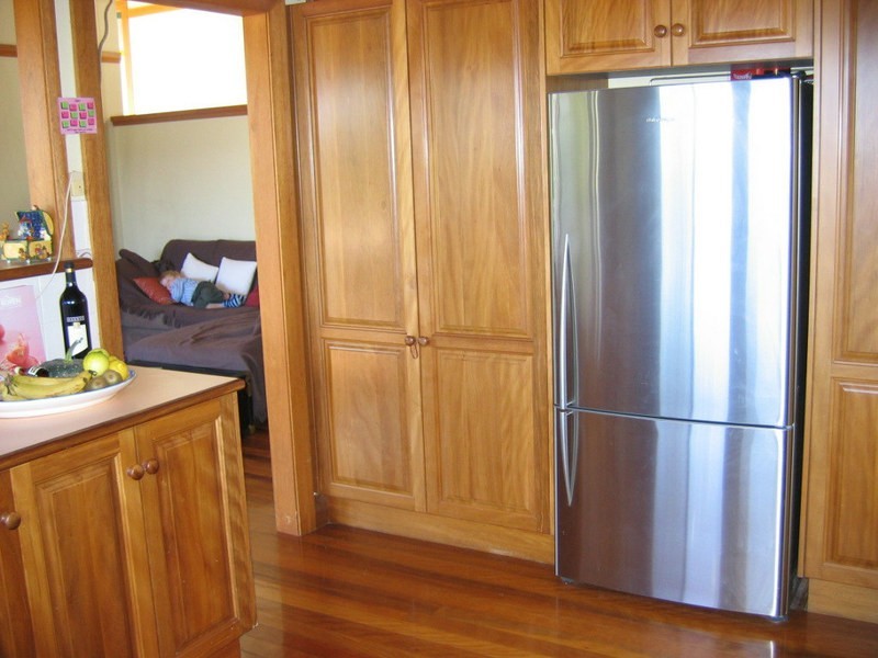 1 Fegans Road, Wauchope NSW 2446