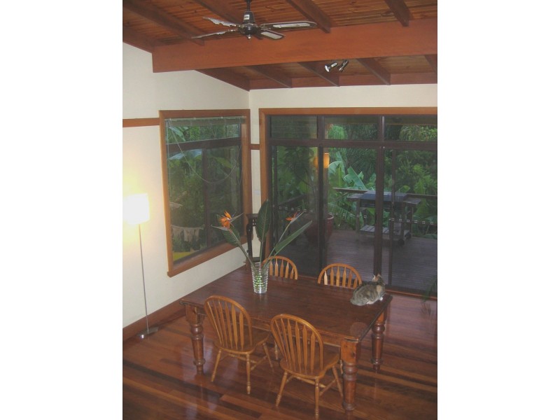 1 Fegans Road, Wauchope NSW 2446