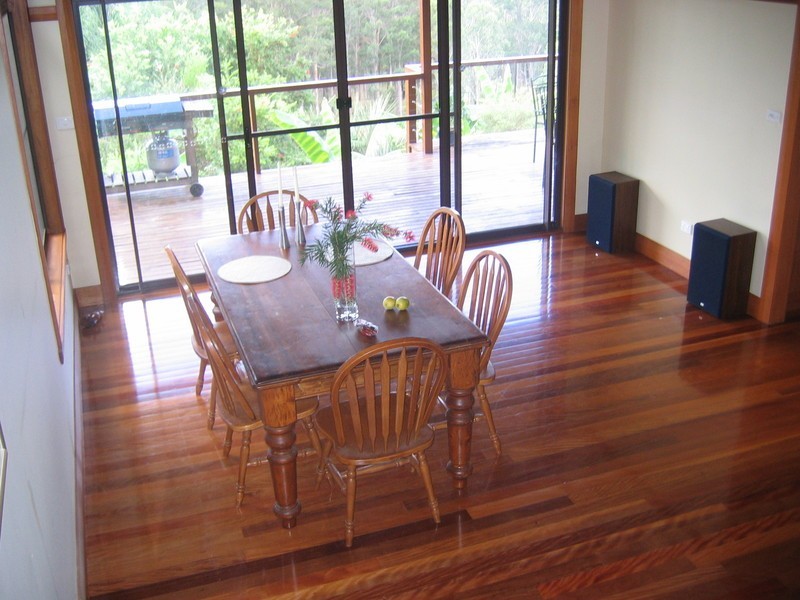 1 Fegans Road, Wauchope NSW 2446