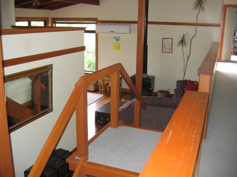 1 Fegans Road, Wauchope NSW 2446