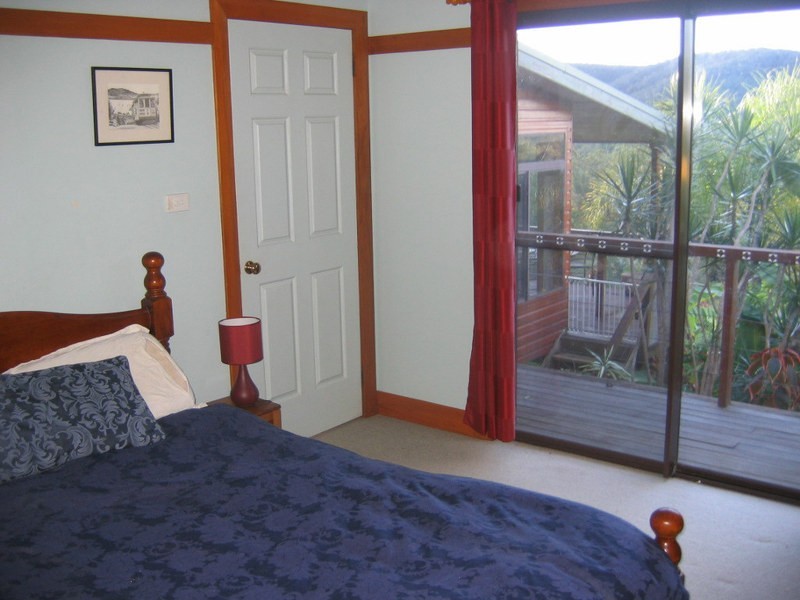 1 Fegans Road, Wauchope NSW 2446