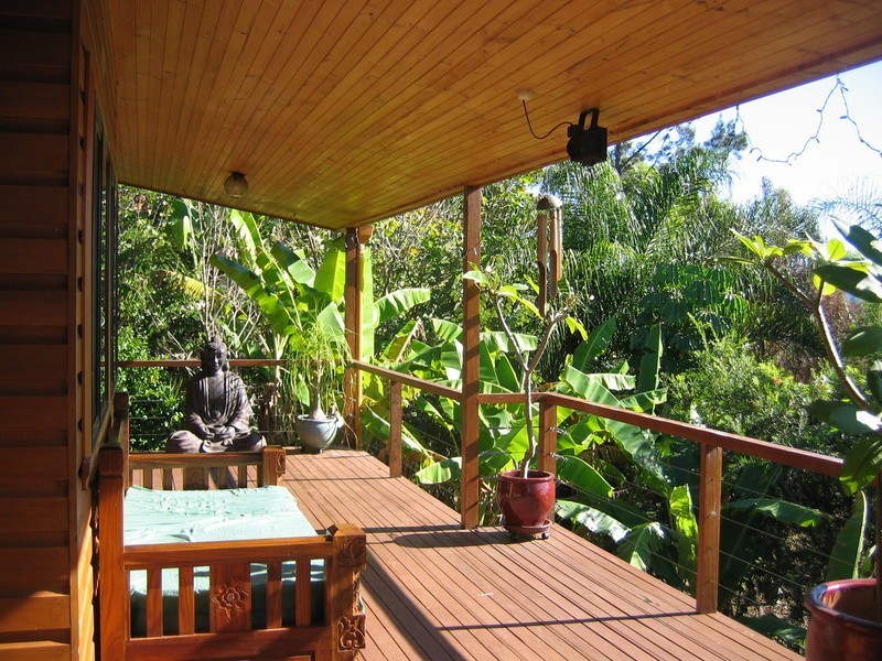 1 Fegans Road, Wauchope NSW 2446