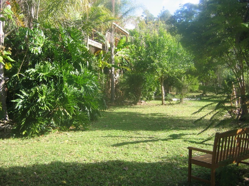 1 Fegans Road, Wauchope NSW 2446