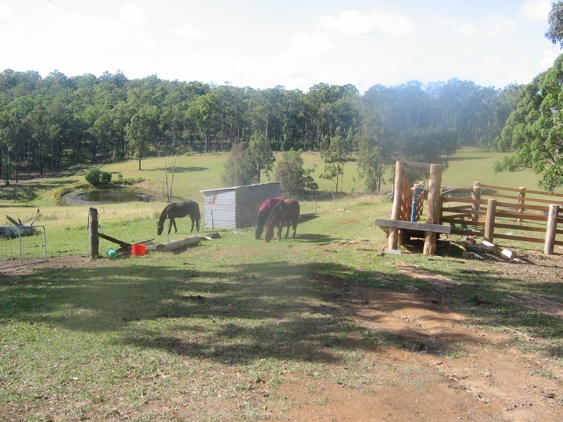 1 Fegans Road, Wauchope NSW 2446