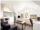 212/1-5 Donald st, Prahran VIC 3181
