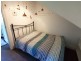 212/1-5 Donald st, Prahran VIC 3181
