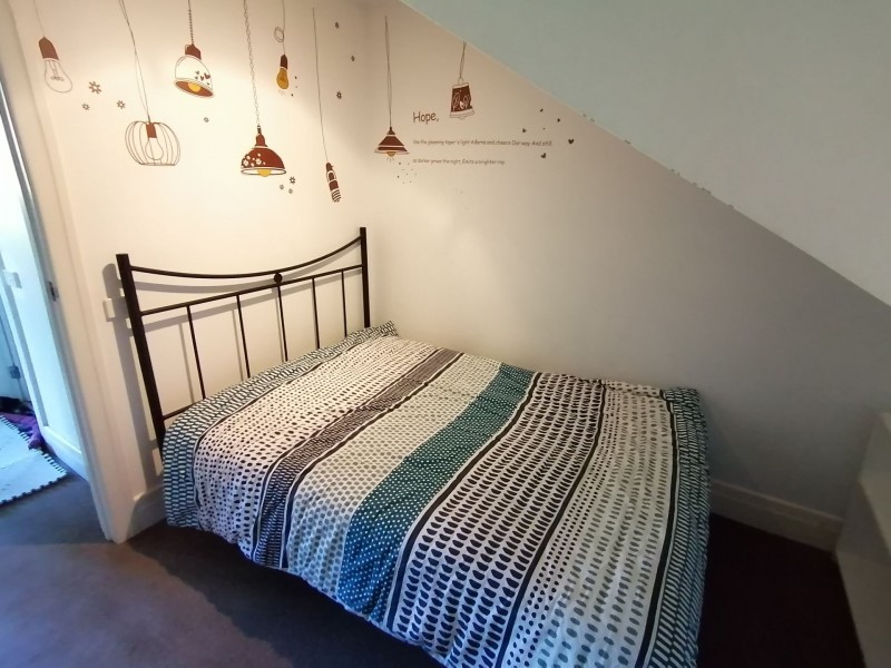 212/1-5 Donald st, Prahran VIC 3181