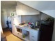 212/1-5 Donald st, Prahran VIC 3181