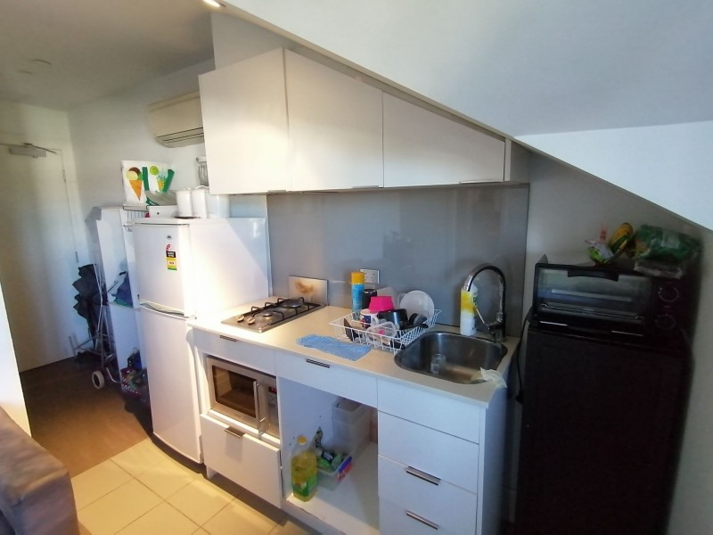 212/1-5 Donald st, Prahran VIC 3181