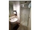 212/1-5 Donald st, Prahran VIC 3181