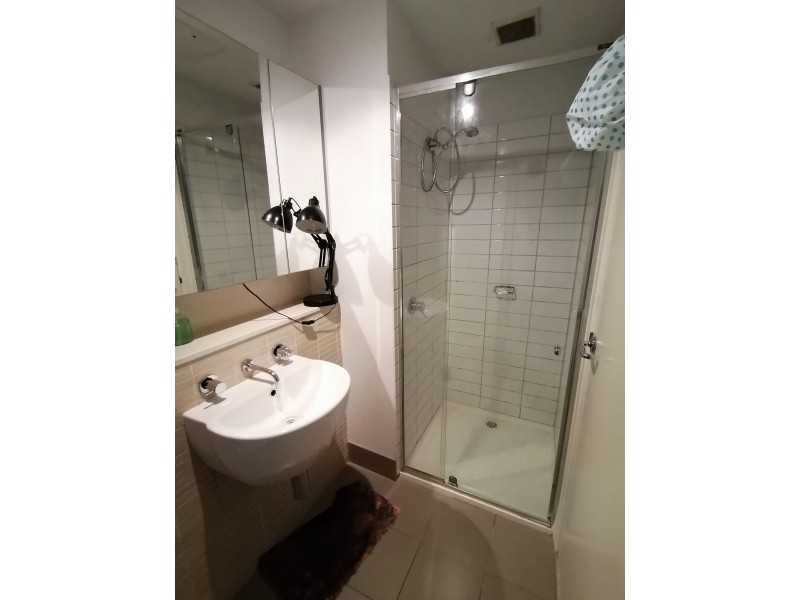 212/1-5 Donald st, Prahran VIC 3181