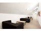 212/1-5 Donald st, Prahran VIC 3181