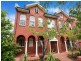 212/1-5 Donald st, Prahran VIC 3181