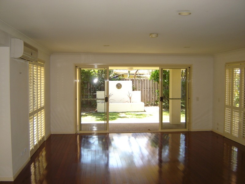 Varsity Lakes QLD 4227