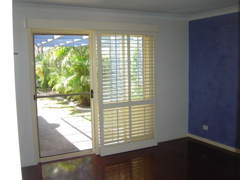 Varsity Lakes QLD 4227