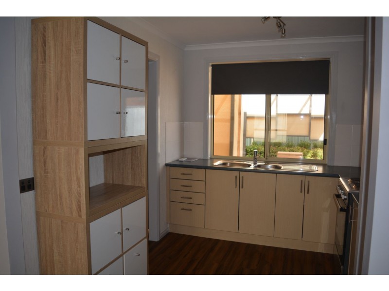 7/23a Morialta Drive, Smithfield SA 5114