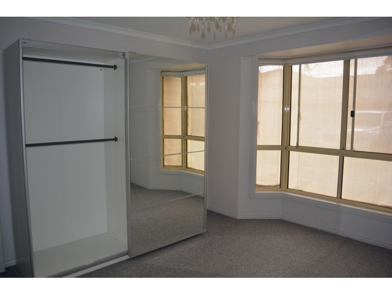 7/23a Morialta Drive, Smithfield SA 5114