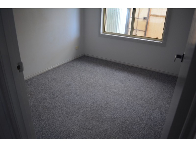 7/23a Morialta Drive, Smithfield SA 5114