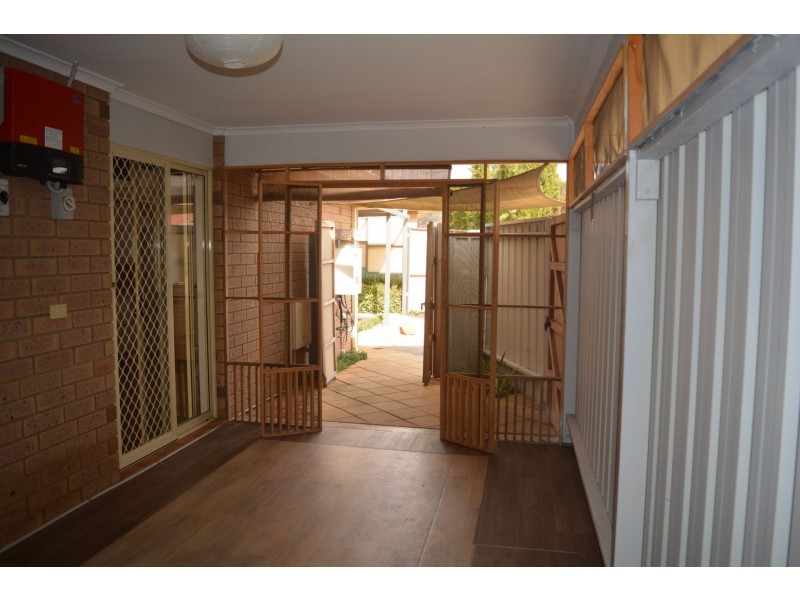 7/23a Morialta Drive, Smithfield SA 5114