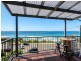 3/1672 David Low Way, Coolum Beach QLD 4573