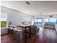 3/1672 David Low Way, Coolum Beach QLD 4573