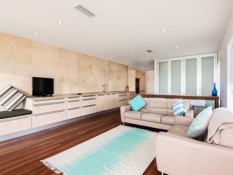3/1672 David Low Way, Coolum Beach QLD 4573