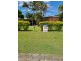 66 Harding Boulevard, Mount Warren Park QLD 4207