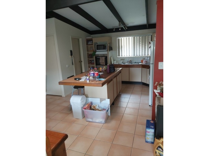 66 Harding Boulevard, Mount Warren Park QLD 4207