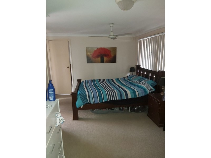 66 Harding Boulevard, Mount Warren Park QLD 4207