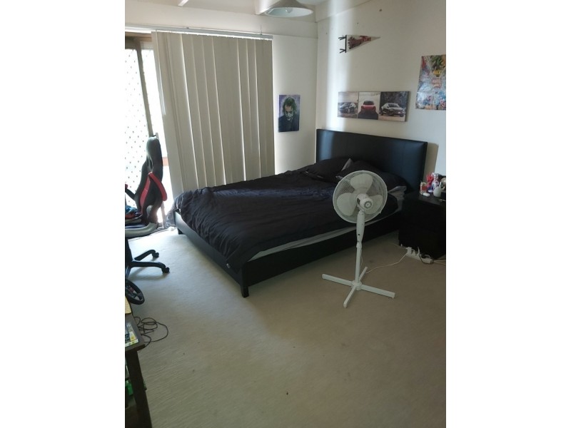 66 Harding Boulevard, Mount Warren Park QLD 4207