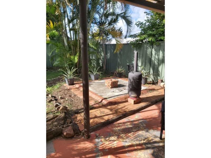 66 Harding Boulevard, Mount Warren Park QLD 4207