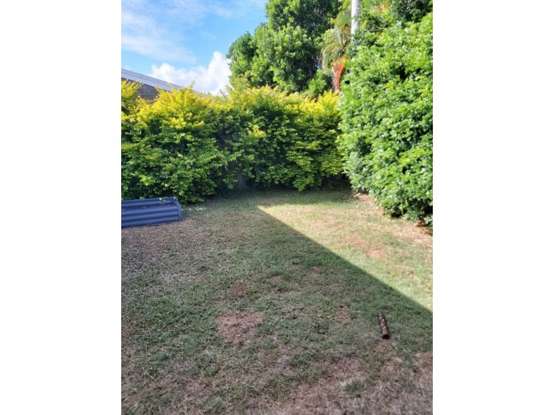 66 Harding Boulevard, Mount Warren Park QLD 4207